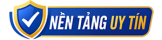 Top 10 Web Cá Độ Uy Tín Nhất Được Kiểm Chứng An Toàn 2026